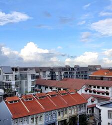 Joo Chiat Place (D15), Apartment #467213341